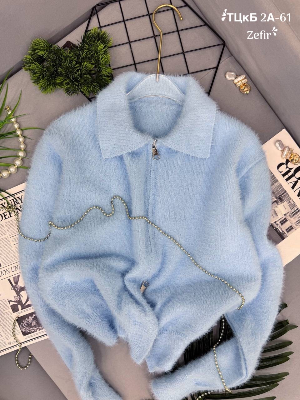 кофта женская,кардиган кофта,кардиган альпака,кардиган,кофта