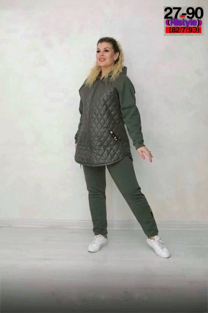 костюм спортивный женский,костюм женский,костюм женский на флисе,костюм женский двойка,костюм женский тройка