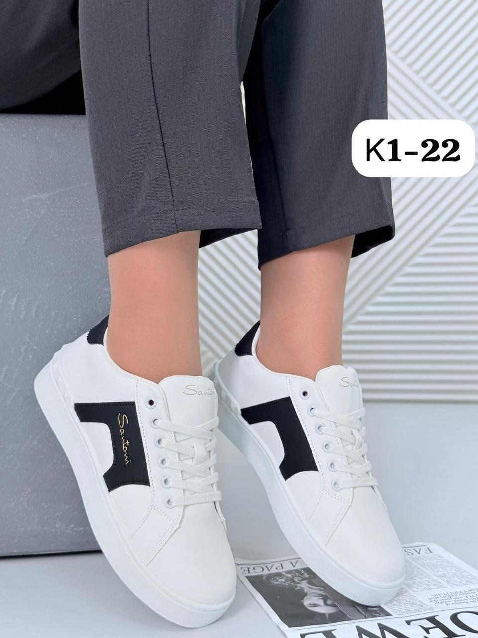 ,женские кроссовки, спортивная,женская ,кроссовки кеды