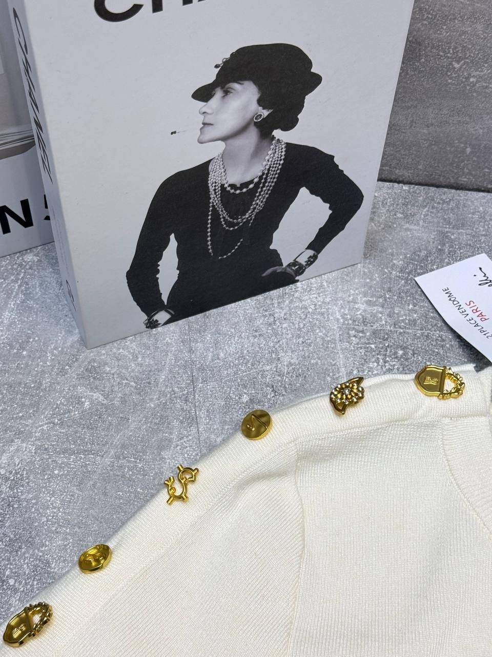 кофта женская,женская футболка,вязаная футболка,стильная блуза,кофта свитер