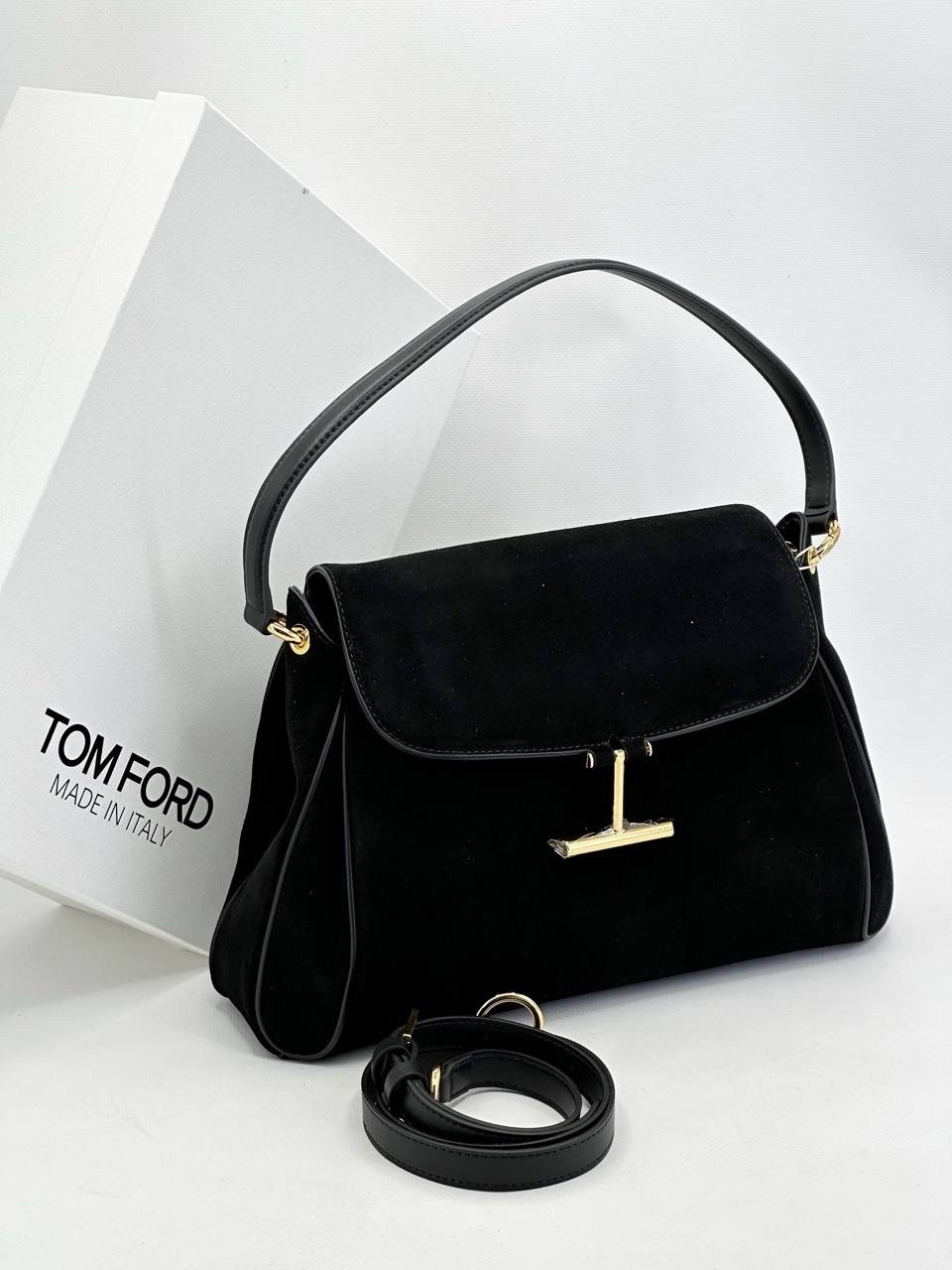 замшевая сумка,сумка тоут женская натуральная замша,сумка женская замшевая,женская сумка,сумка из натуральной замши