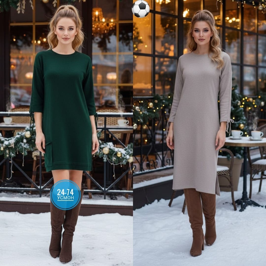 платье,женское платье,трикотажное платье,модное платье,платье короткие