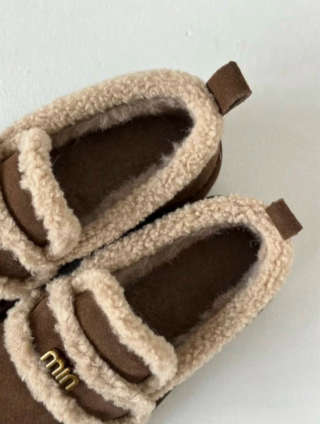 , женская,теплая ,обуви,женская зимняя