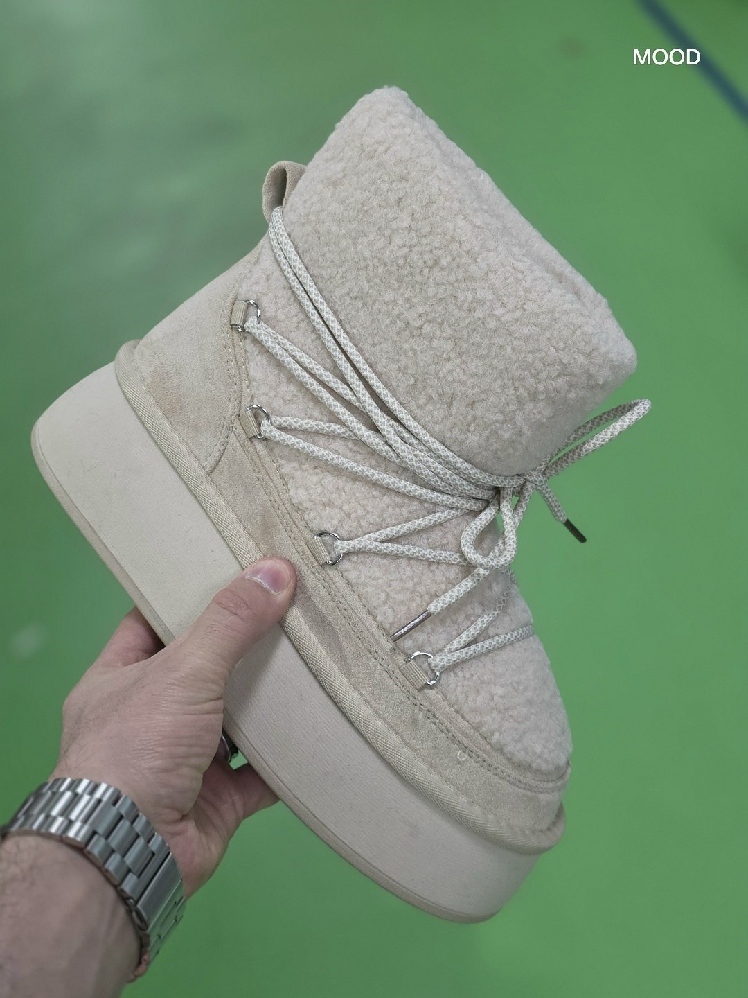 ,угги женские,угги зимние женские,угги,зимние угги на платформе