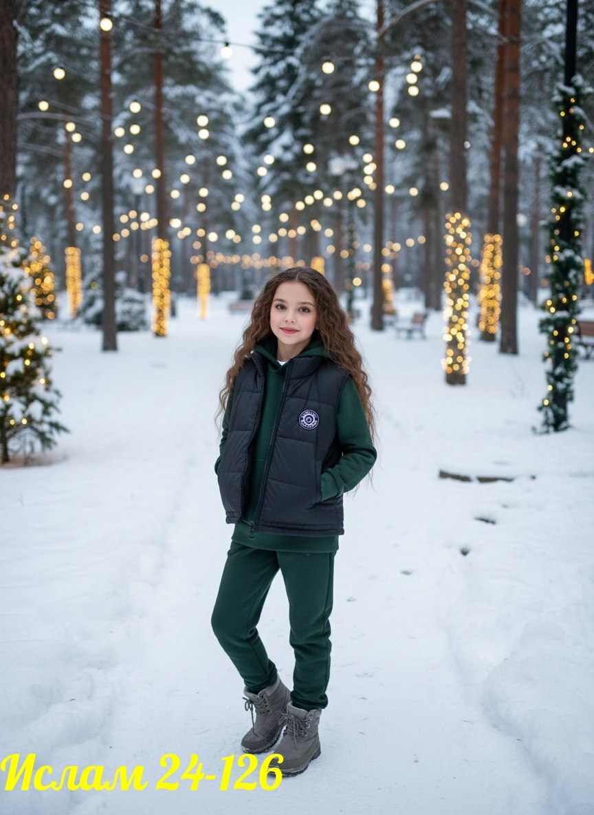 детский жилет,жилет для девочек,жилеты детские,жилет для детей,жилет утепленная