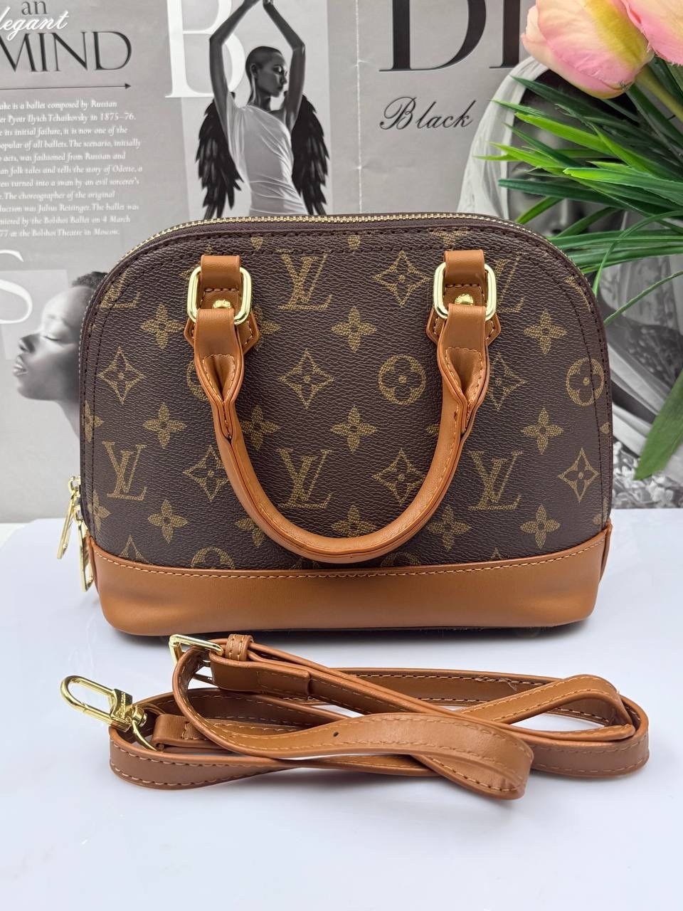 сумка louis vuitton женская,сумка louis vuitton,сумка louis vuitton alma bb,женская сумка louis vuitton alma,подделка сумки луи виттон альма