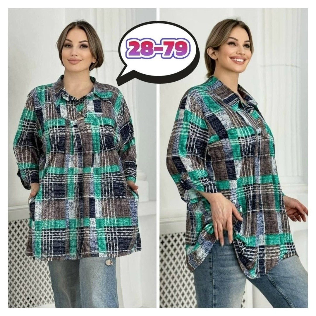 блузка стильная большие размеры,женская рубашка больших размеров,блузка женская,блузка большого размера,блузка рубашка большие размеры