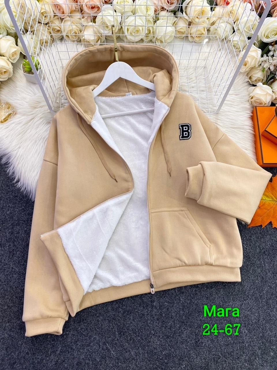 женская толстовка,кофта толстовка,толстовка теплая,толстовка для девочек,толстовка