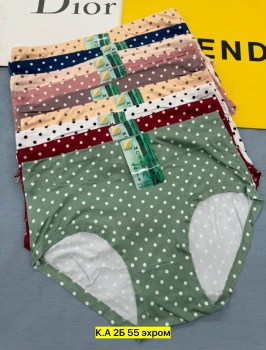 Нижнее белье