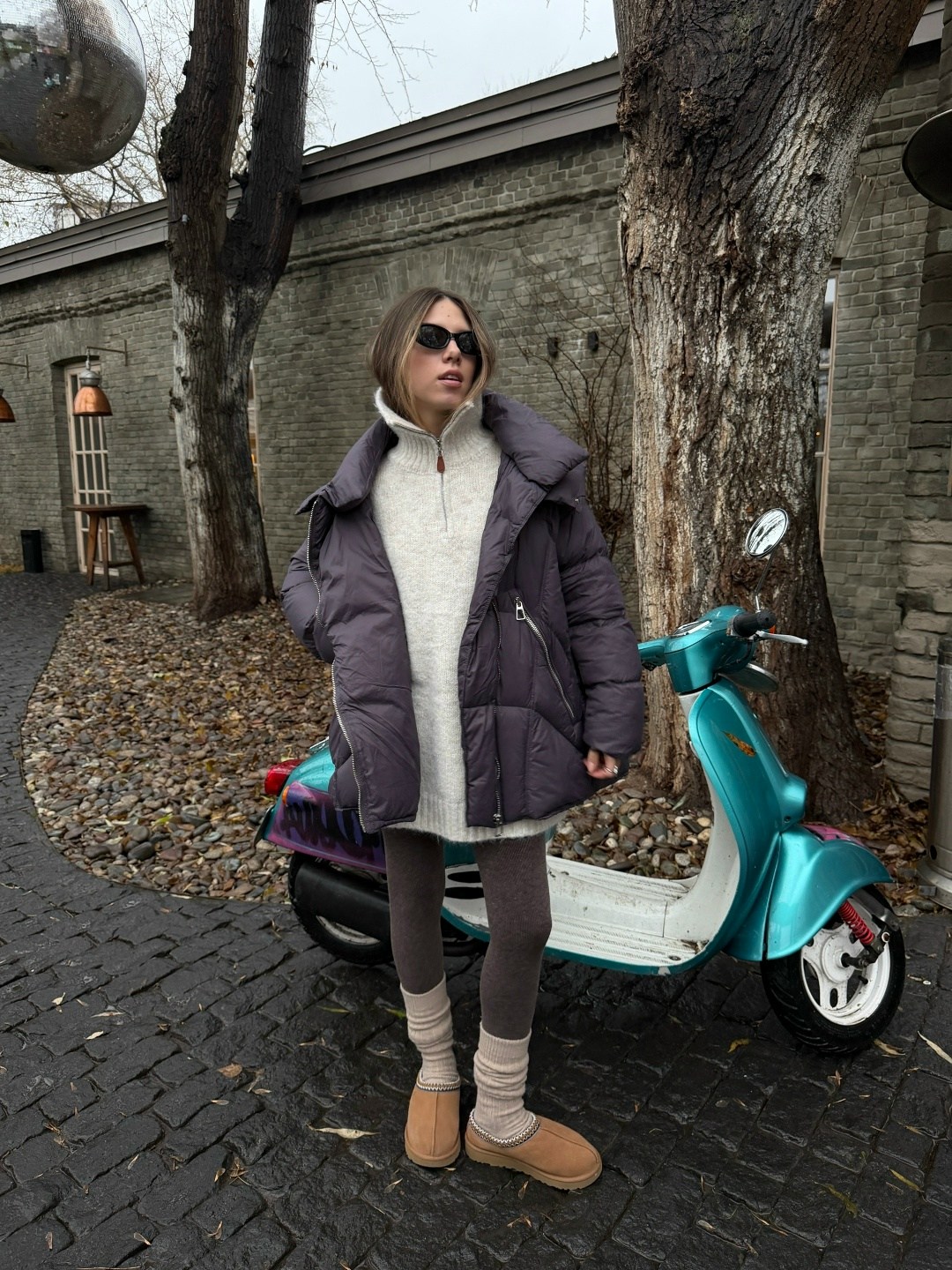 скутер honda giorno,honda giorno,мотоцикл скутер,ретро скутер,скутер honda giorno af24