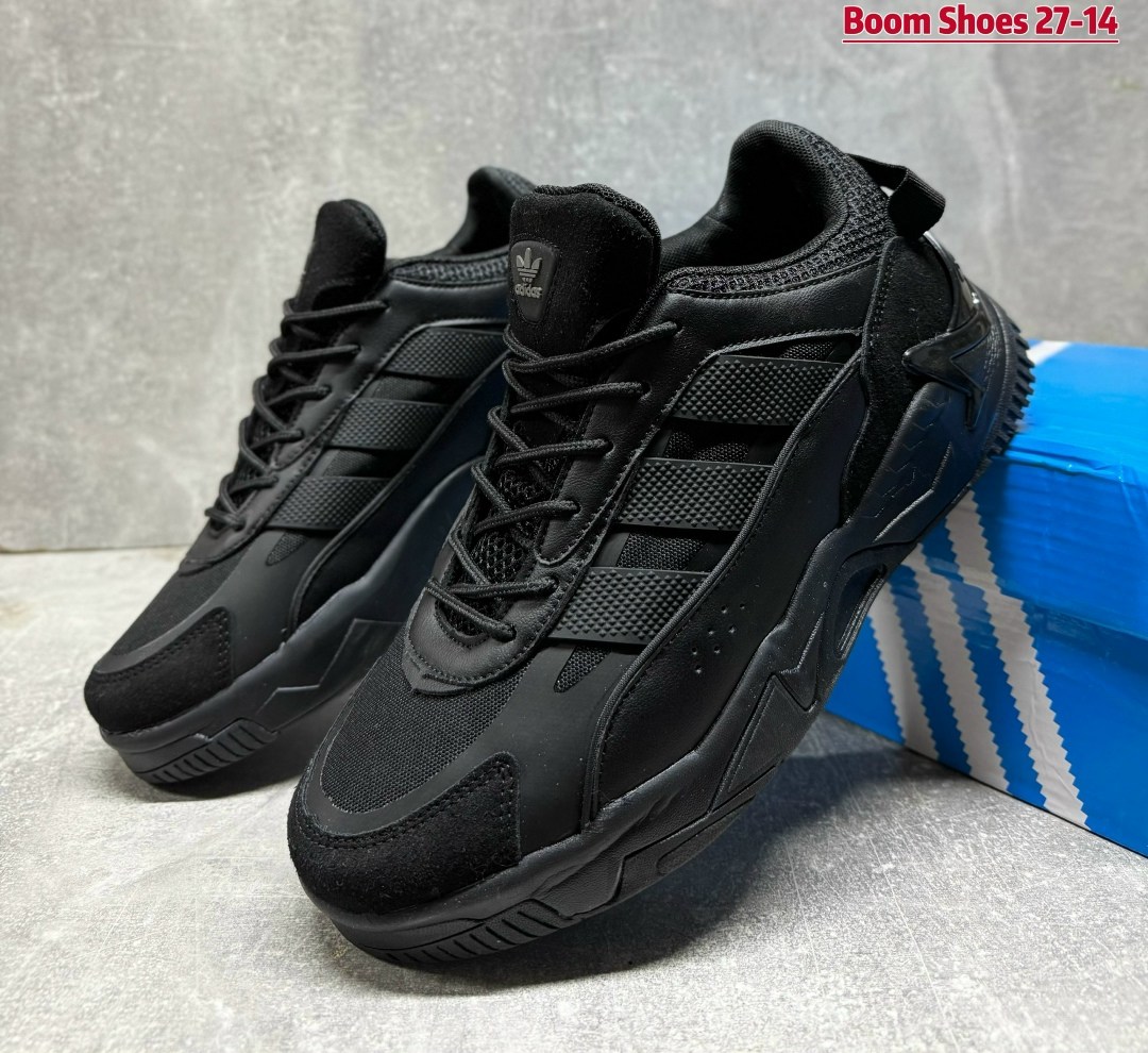 кроссовки мужские adidas niteball зимние с мехом,кроссовки мужские adidas,мужские зимние кроссовки adidas niteball 2.0,зимние кроссовки adidas niteball,кроссовки adidas