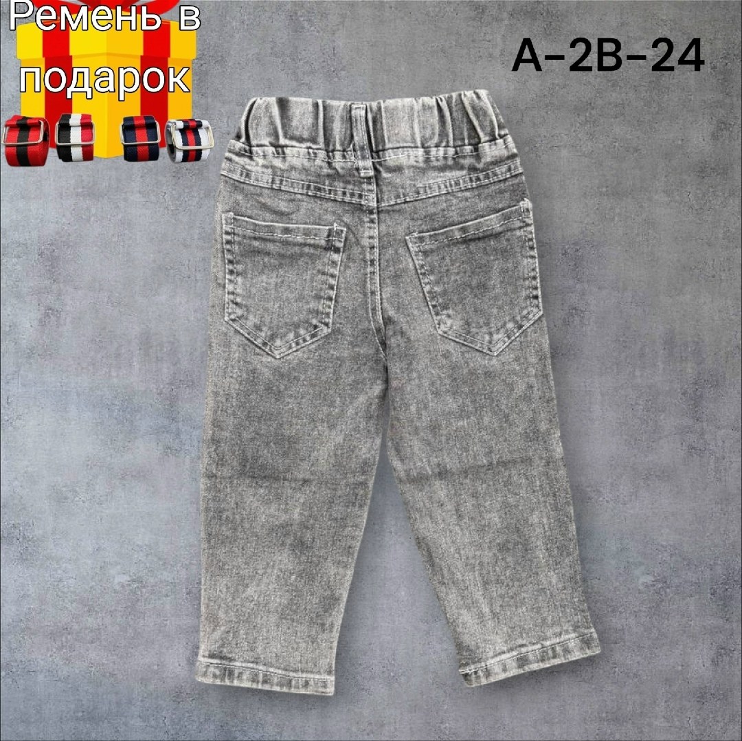 детские джинсы,джинсы детский,детские джинсы для девочек,брюки джинсы,джинсы для мальчика