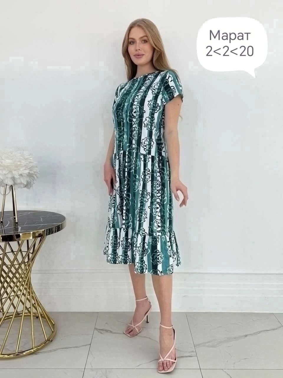платье женский летний,платье летнее,женское платье свободного кроя,платье,летнее больших размеров платье