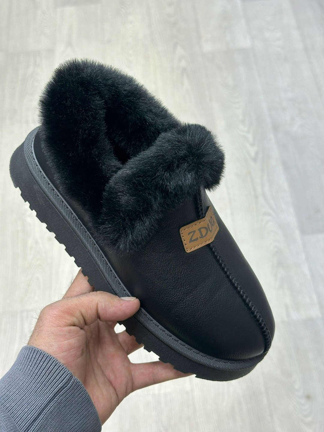 женские угги,угги зимние натуральные mefice 277072183,угги женские зимние,угги зимние женские короткие,угги