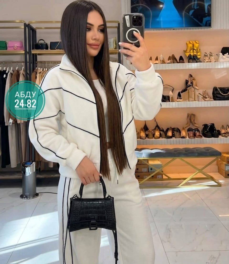 костюм спортивный женский,костюм женский,костюм двойка,спортивный костюм,повседневный костюм