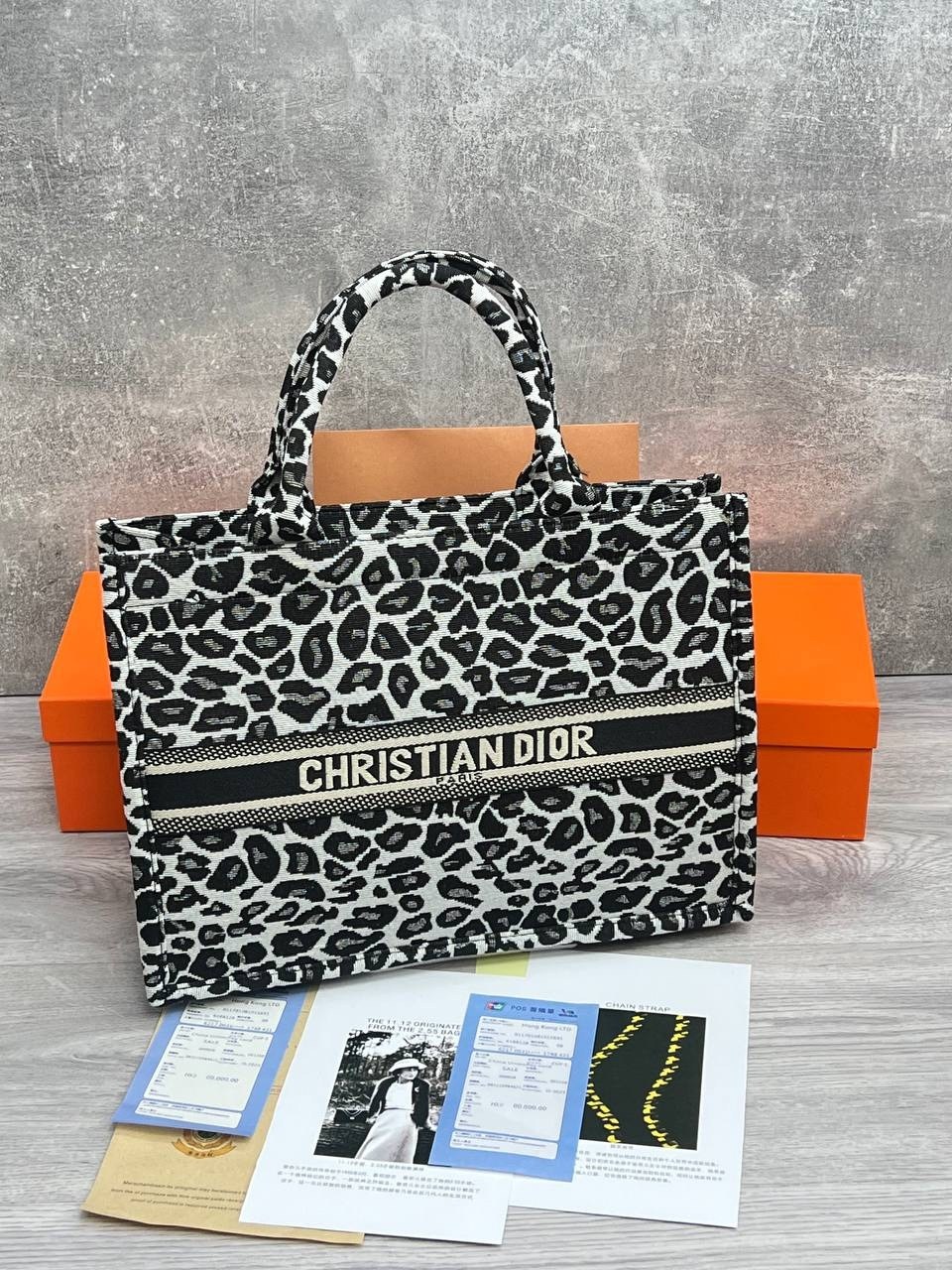 сумка шоппер кристиан диор,сумка,диор сумка,кристиан диор сумка,сумка шоппер диор
