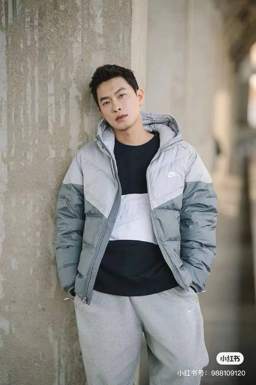 куртка пуховик,куртка демисезонная nike,куртка зимняя nike,пуховик nike sportwear оригинал,пуховик мужской nike