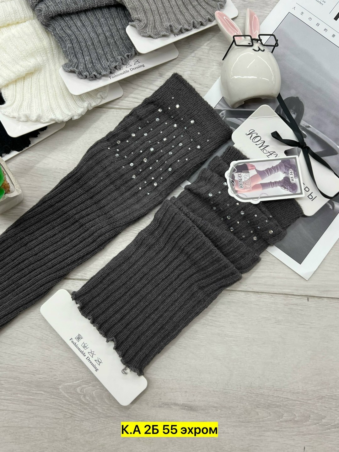 носки женские 10 пар,носки женские,женские высокие носки 10 пар,женские высокие носки,носки женские 10 пар разного цвета