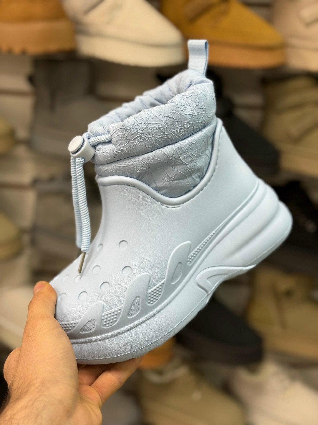 ,сапоги резиновые,сапожки,женская ,сапоги