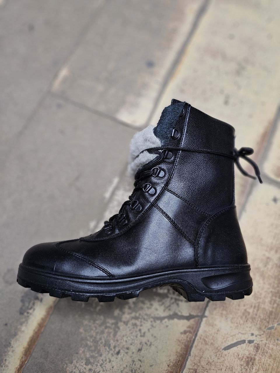 ботинки с высокими берцами бутекс "пилот" модель 136,бутекс берцы сапсан м.5022,,берцы,ботинки с высокими берцами бутекс "пилот" модель 136 размер 45