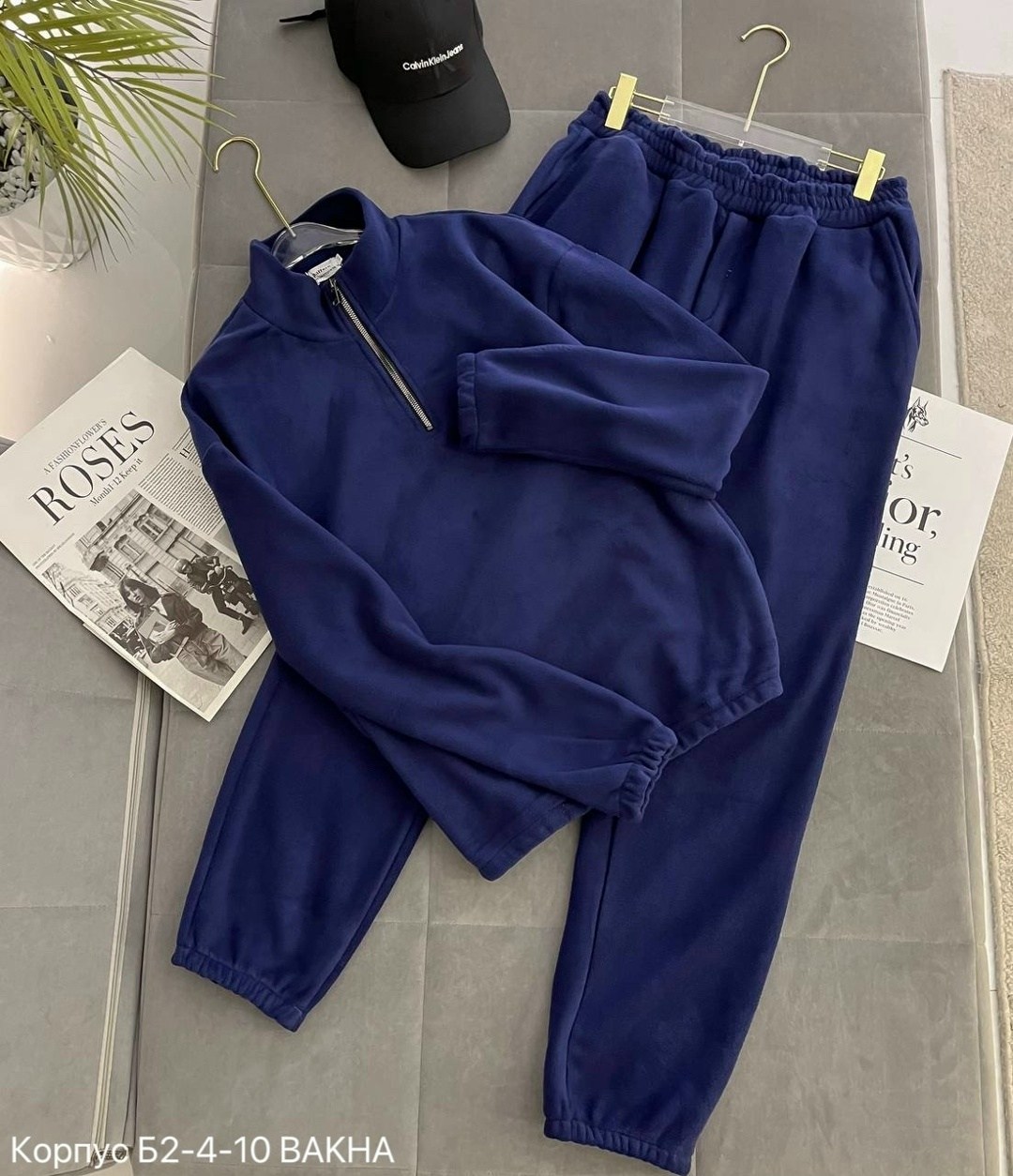 костюмы спортивные мужские,спортивный костюм мужской на флис,флисовые костюмы,костюм на флисе мужской,костюм на флисе