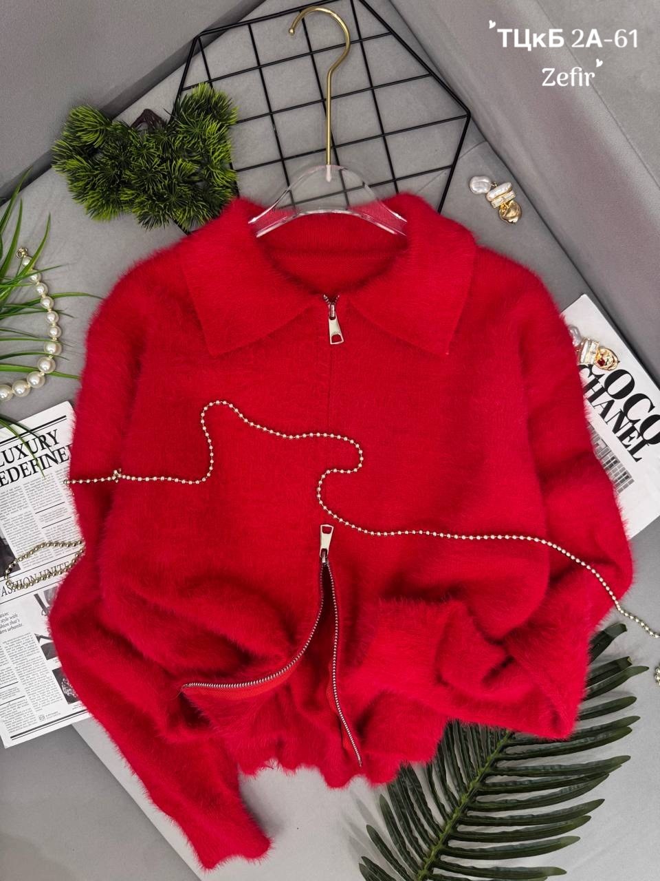 кофта женская,кардиган кофта,кардиган альпака,кардиган,кофта