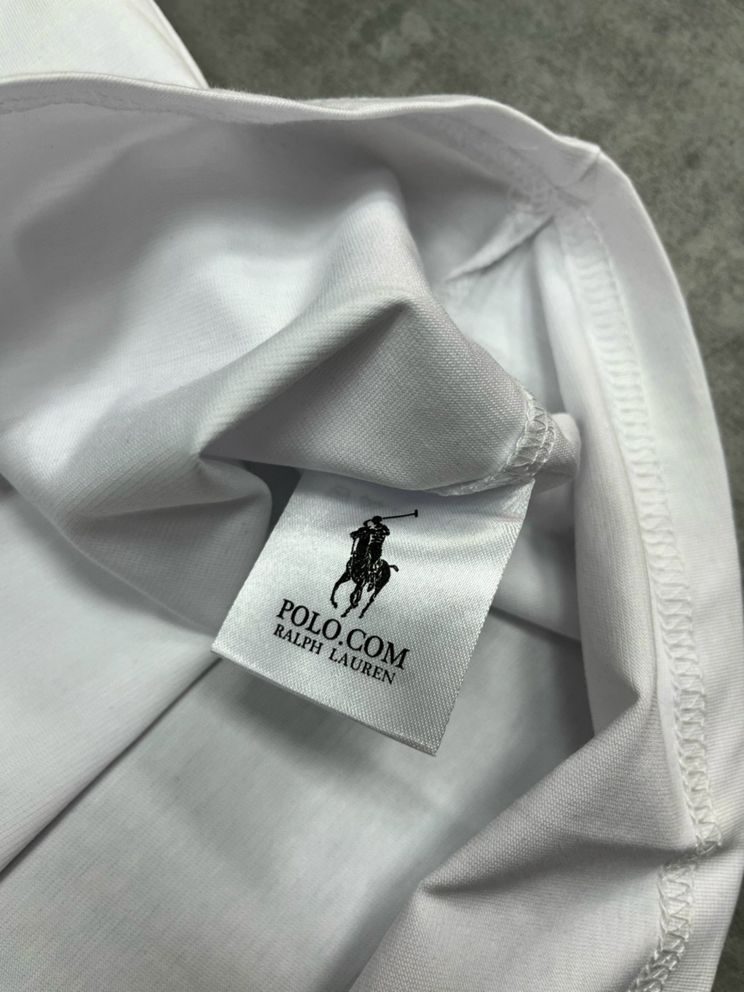 ralph lauren футболка,футболка polo ralph lauren,футболка мужская,футболки для мужчин
