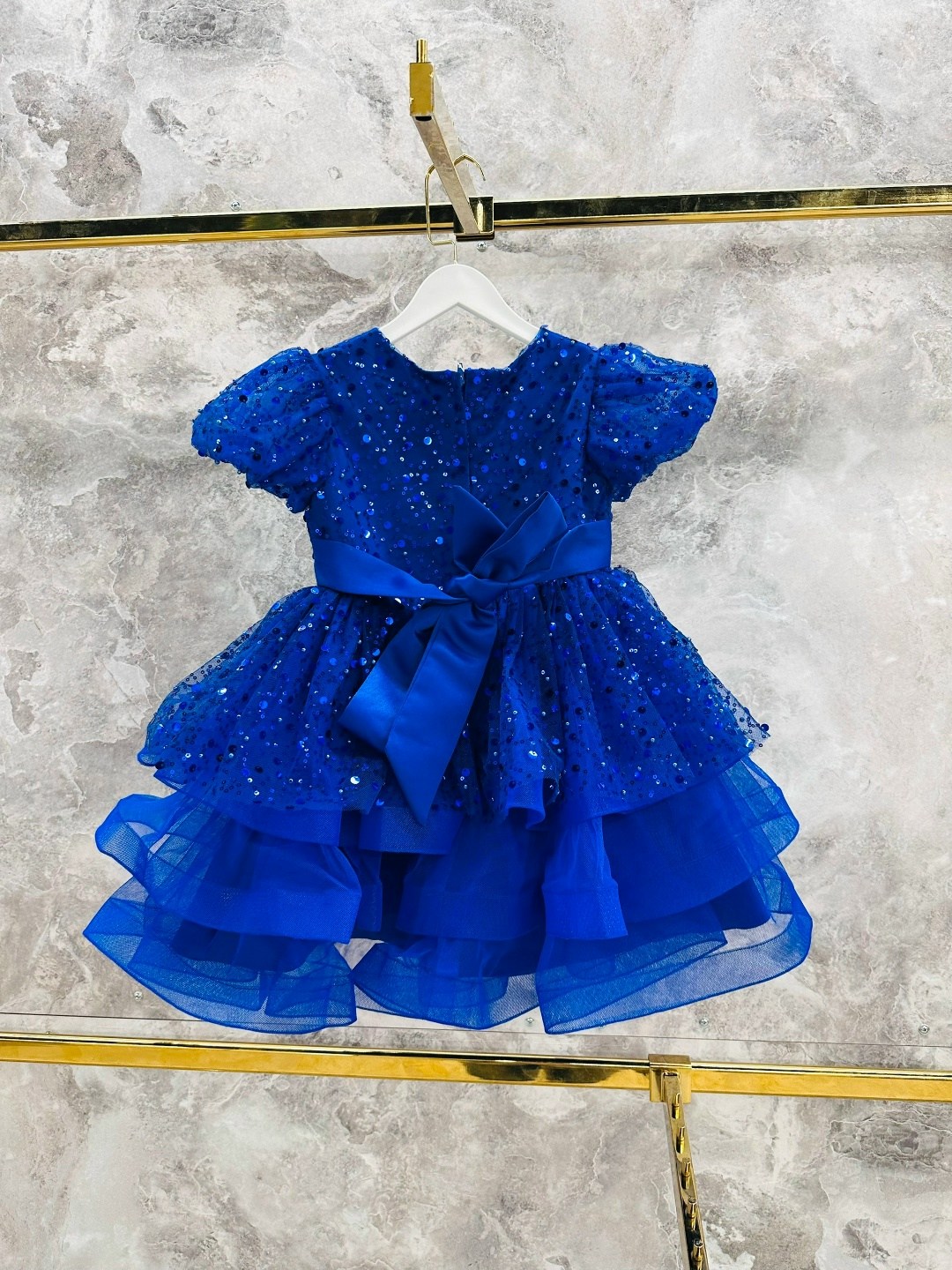 платье для девочки,платье для девочек нарядное,детские платья,платье для детей,нарядное платье