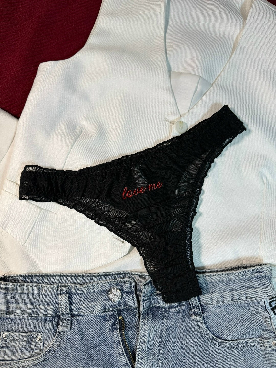 стринги женские,трусы женские стринги с надписью,трусы женские,женские трусики,женские трусики с надписями