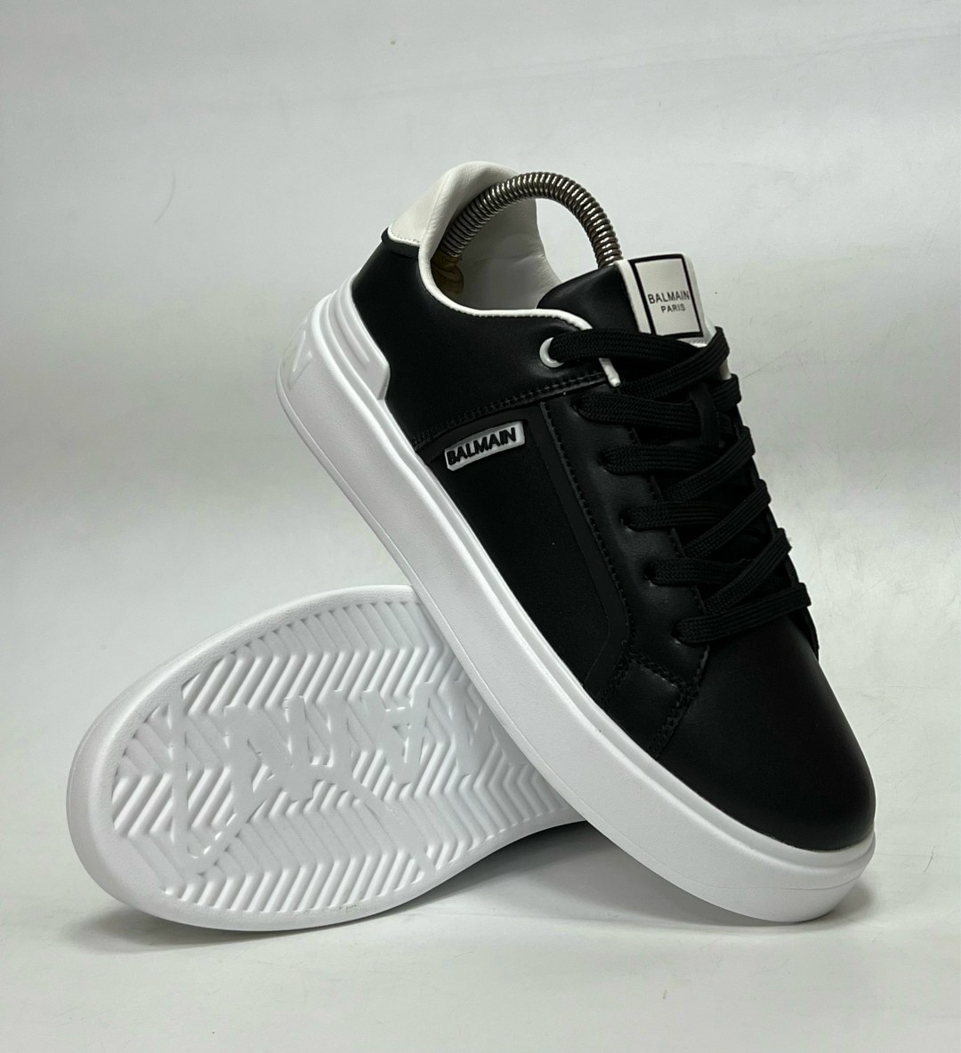 ,мужские кеды,кроссовки черные,мужские кроссовки,кроссовка мужской