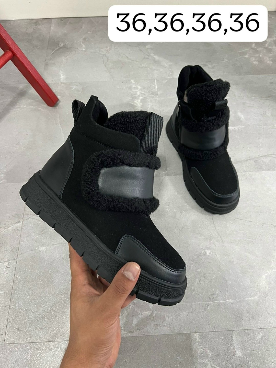 ,ботинки женские,полусапоги, женская,ботинки женские зимние