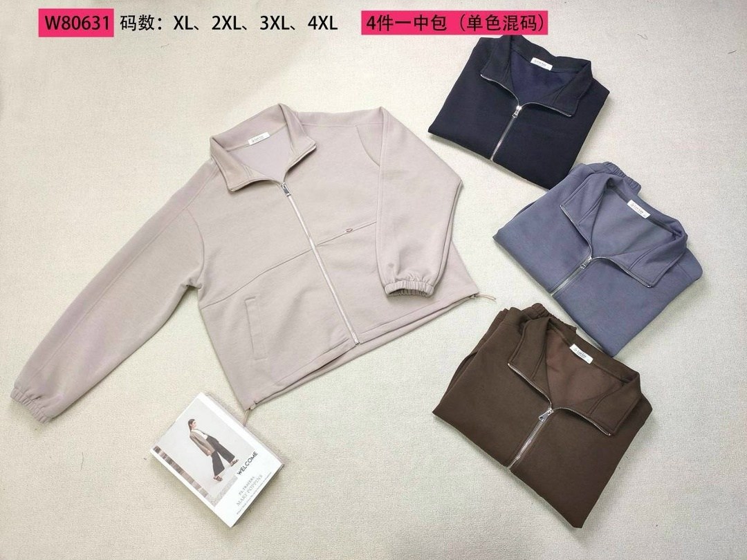 повседневная куртка,толстовка женская,толстовка с воротником,толстовка с высоким воротником,толстовка спорт