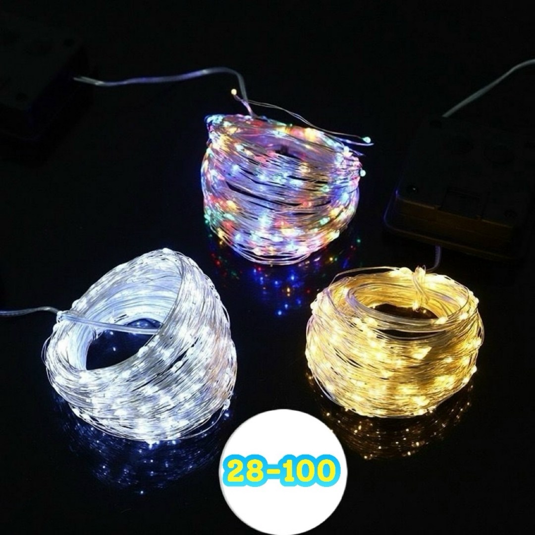 светодиодная гирлянда,светодиодная светильник,светодиодная уличная гирлянда на солнечной батарее,светодиодная гирлянда на батарейках,светодиодный декоративный светильник