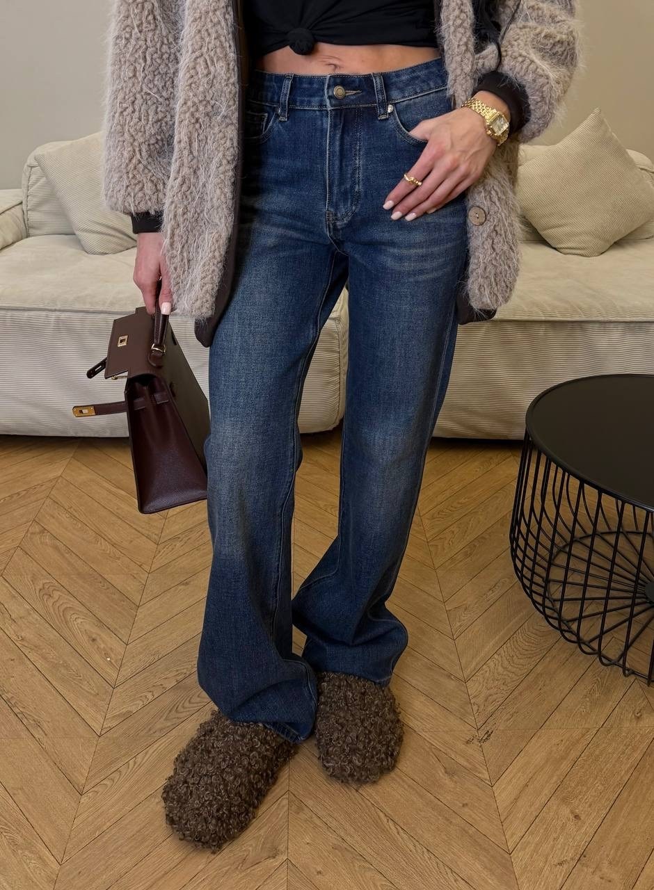 шуба женская из искусственного меха,мода стиль,шубка,стиль одежды