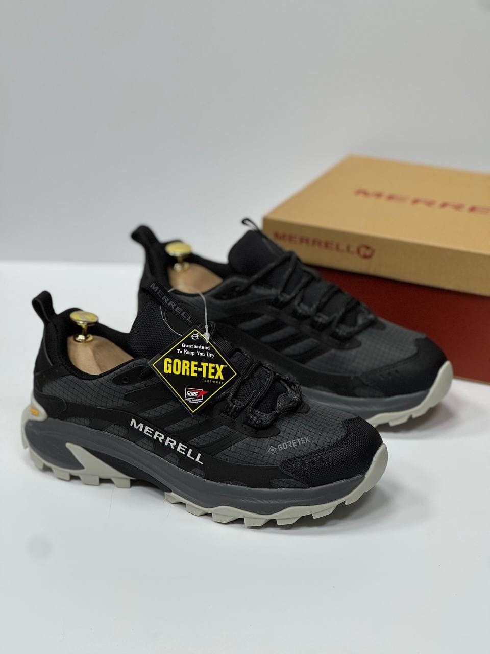 кроссовки мужские merrell,merrell кроссовки,merrell moab speed 2,кроссовки мужские спортивные термо merrell,кроссовки для треккинга moab speed 2 merrell черный