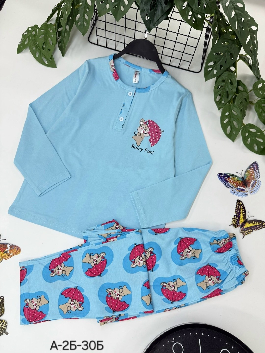 пижамы для девочек,детская пижама,пижамы детские,комплект пижама,пижаме