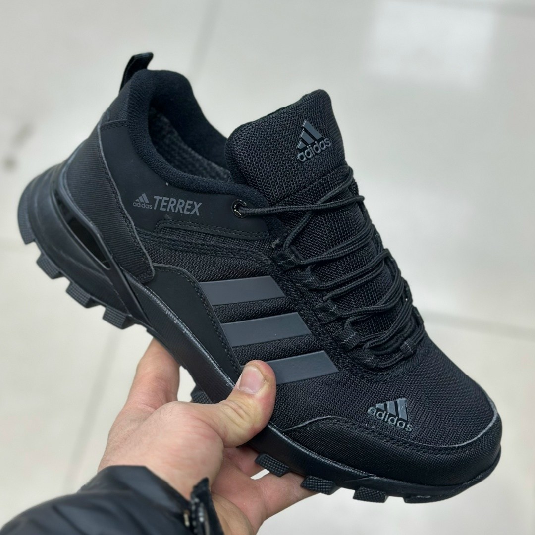 кроссовки adidas terrex climaproof мужские зимние,мужские кроссовки adidas terrex,кроссовки адидас terrex climaproof,кроссовки adidas terrex,кроссовки adidas terrex термо
