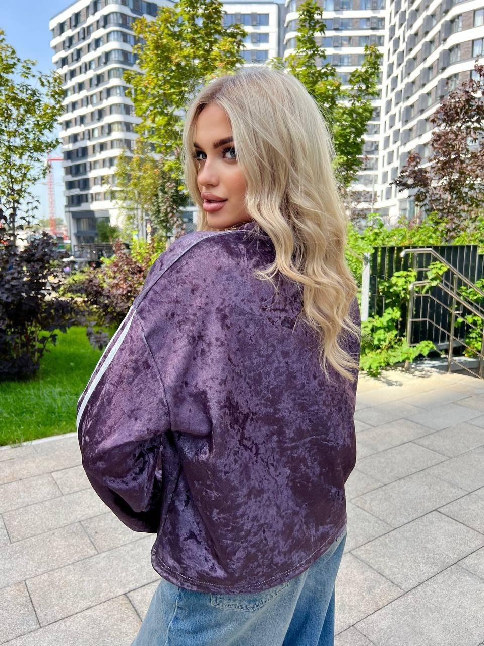 женская кофта,кофта кардиган,спортивные костюмы,теплые кофты,свитшот