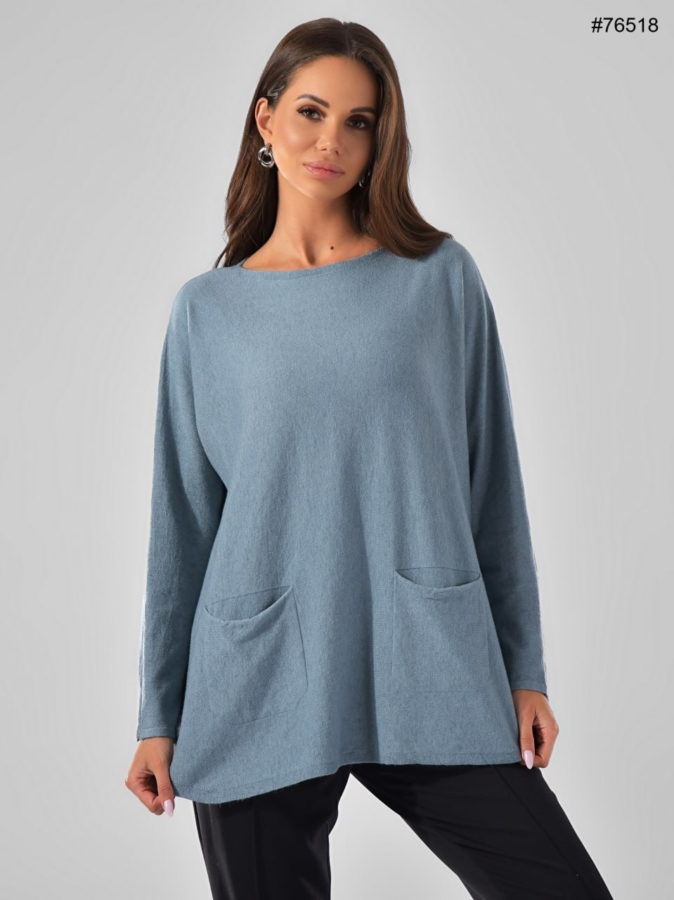 женские джемпера,кофта трикотаж,женская кофта,вязаная кофта,джемпер