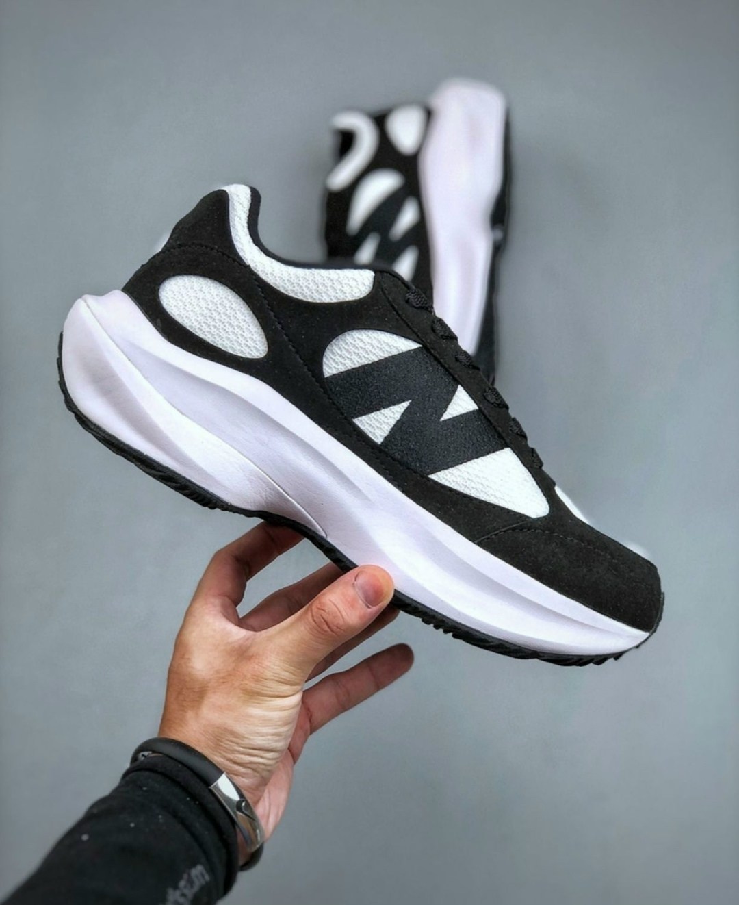 кроссовки new balance,кроссовки мужские new balance,кроссовки,кроссовки мужские женские,спортивная