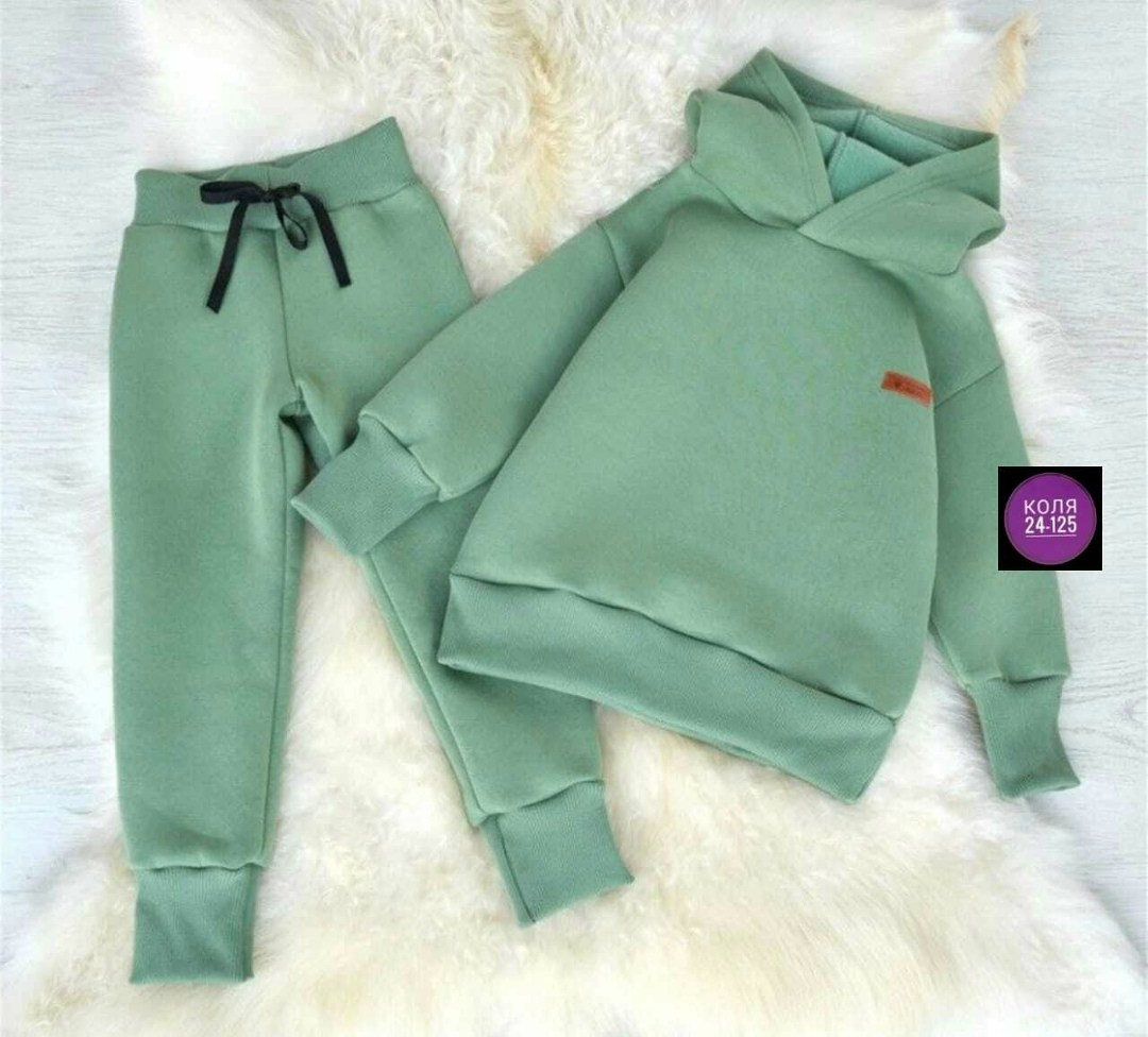 детский костюм из футера с начесом,спортивный костюм для мальчика из футера с начесом,детский спортивный костюм из футера,спортивные костюмы на флисе,детский спортивный костюм из футера с начесом