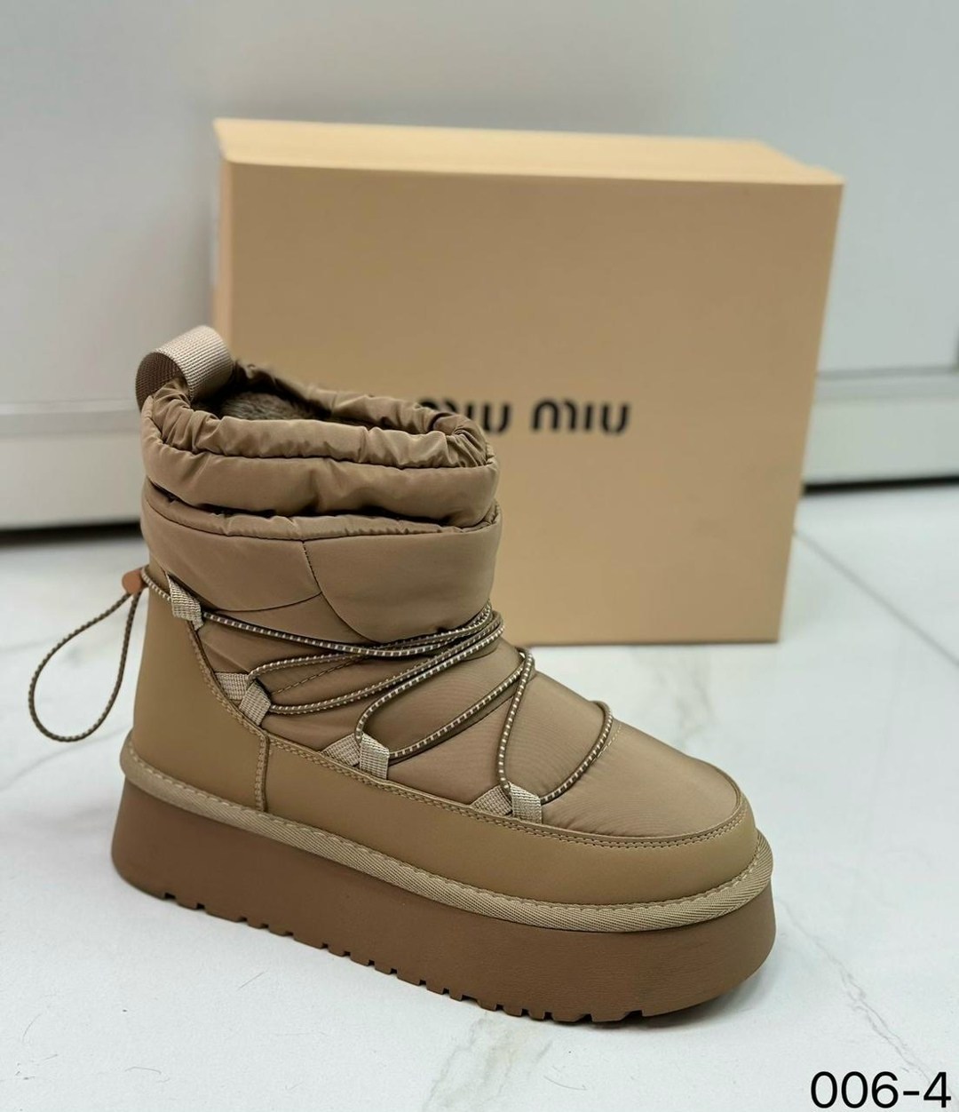 ,дутики prada,дутики зимние,дутики женские,дутики