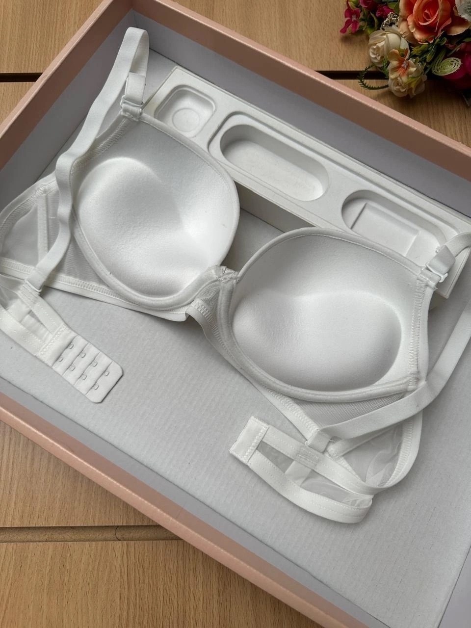 бюстгальтер женский на косточках пуш ап,бюстгальтер пуш ап,бюстгальтер на косточках с пуш ап,женские бюстгальтеры,бюстгальтер