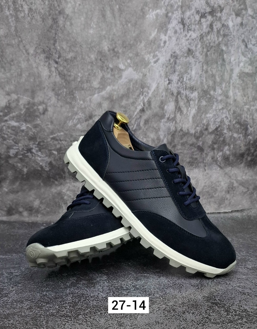 ,мужские кроссовки,кроссовка мужской,кроссовки мальчику,мужская  кроссовки