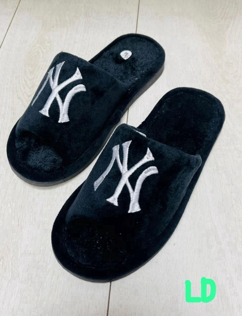 женские домашние тапочки,тапочка женские домашние,домашние тапочки,тапочки женские,тапки женские