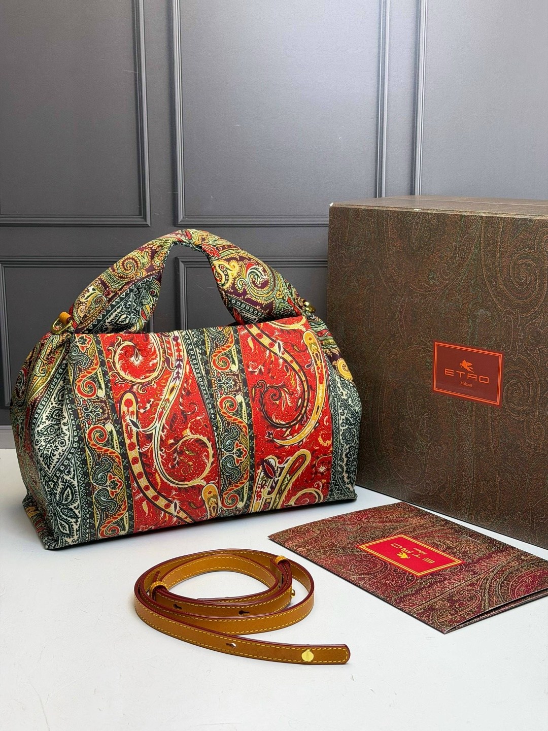 женская сумка,сумка,сумка женская люкс качества,модная женская сумка,модная сумка