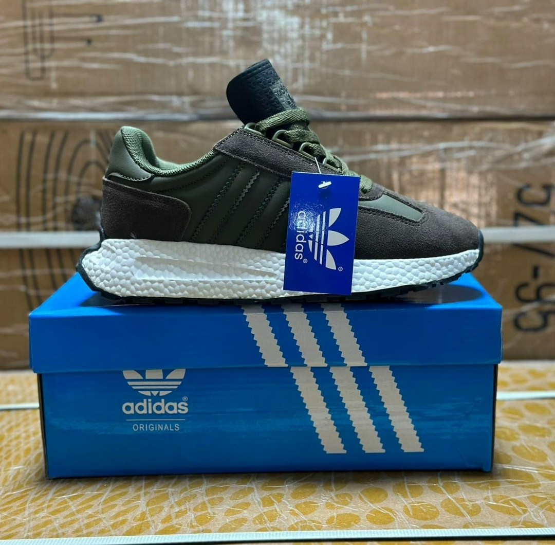 кроссовки adidas,мужские кроссовки adidas,кроссовки adidas iniki,кроссовки adidas originals adidas originals,adidas кроссовки adidas