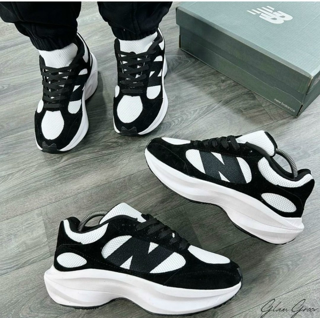 кроссовки new balance,кроссовки мужские new balance,кроссовки,кроссовки мужские женские,спортивная