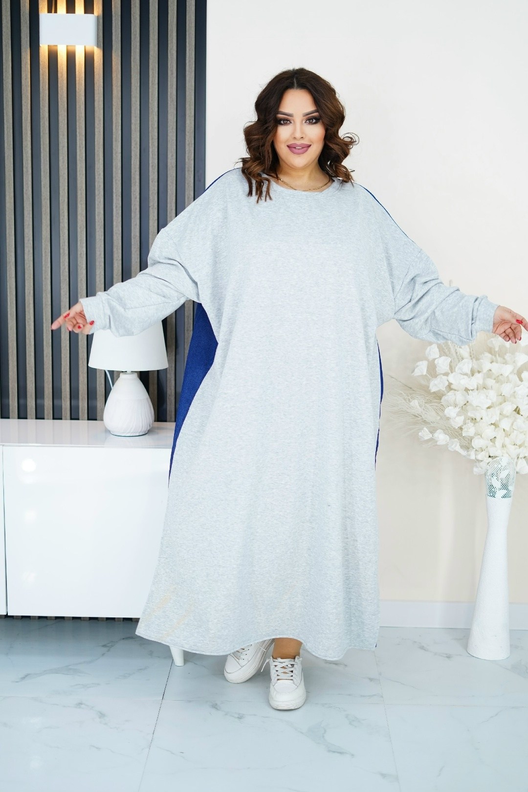 платье балахон,платье женская,платье туника,платье,платье большие размеры