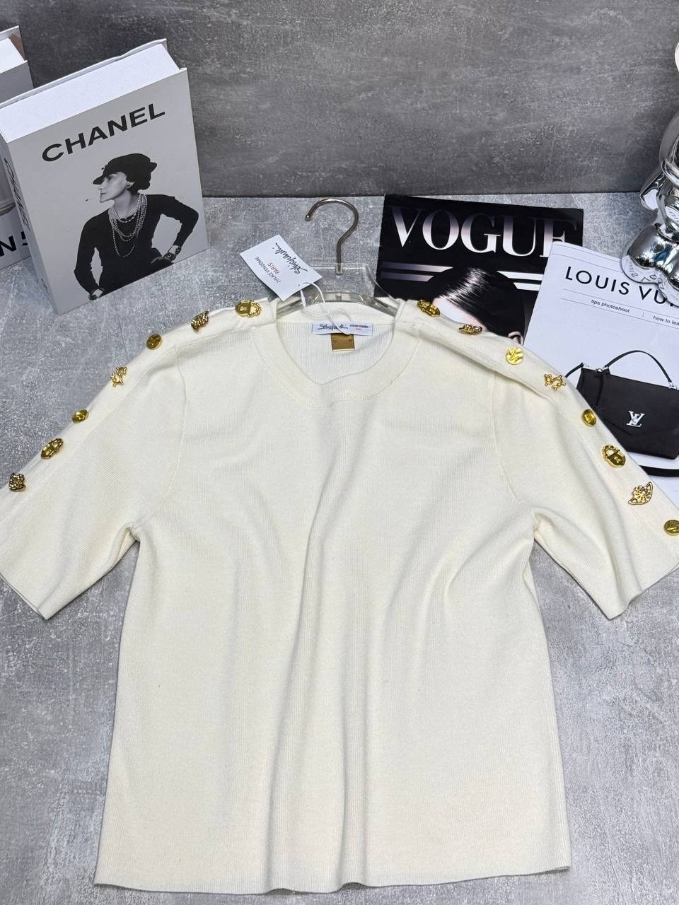 кофта женская,женская футболка,вязаная футболка,стильная блуза,кофта свитер